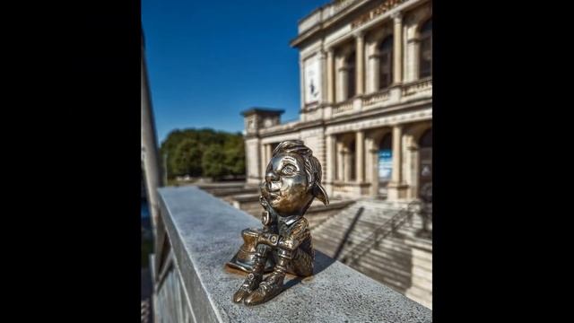 HONOR 50 Camera Photos Samples test смотреть онлайн