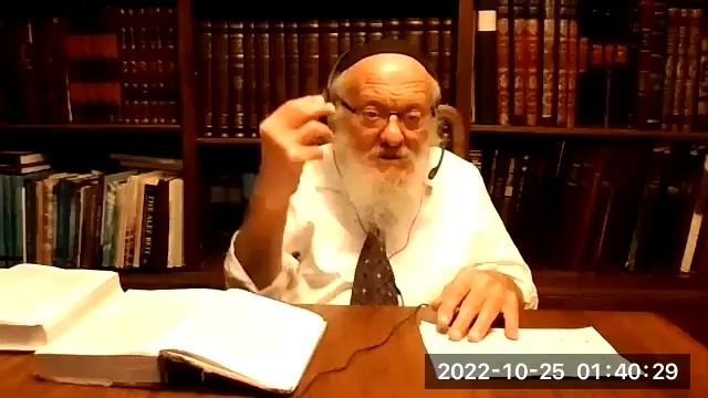 33. Адам и Иуошуа. смотреть онлайн