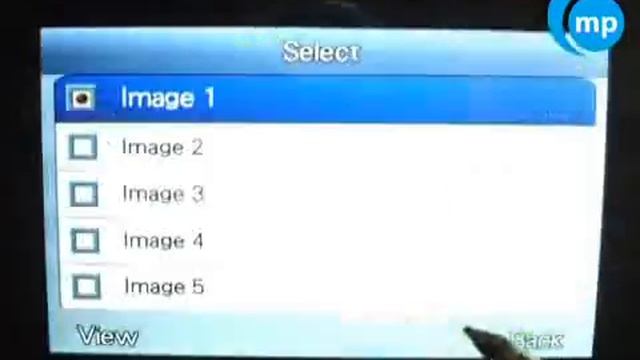 T2000 3.2 inch touch screen, detachable keypad, TV, bluetooth, WiFi, Java - China mobile phone.flv смотреть онлайн