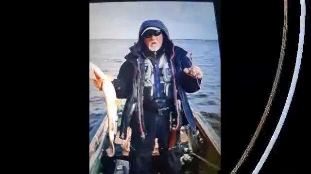 Рыбалка Астрахань смотреть онлайн