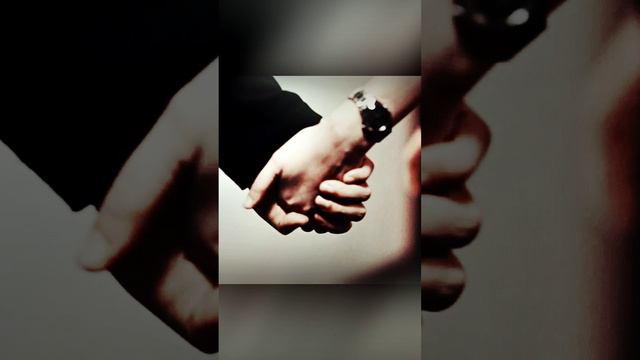 W: Меж двух миров - Good Time смотреть онлайн