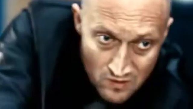 Клип "Падали но поднимались" смотреть онлайн