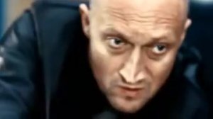 Клип "Падали но поднимались"