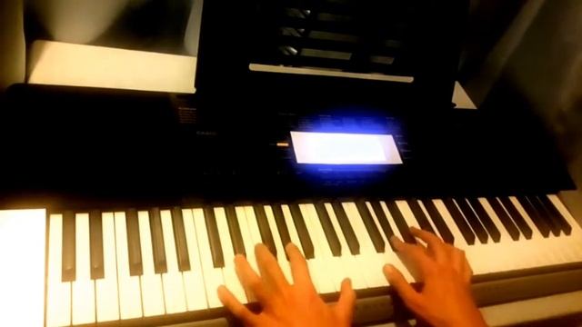 Gramofon Waltz - Eugen Doga, Вальс Граммофон - Дога смотреть онлайн