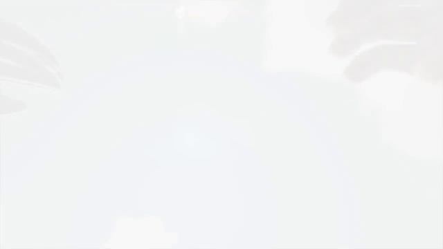 Все скины поврежденной брони в АРК за 5 минут. All Corrupted skin's in ARK for 5 min смотреть онлайн