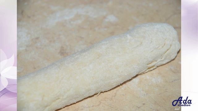 Веганские Рецепты