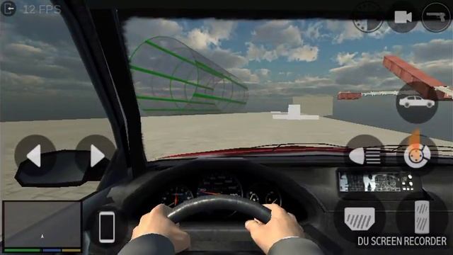 Гта 5 на телефон версия 1.9 смотреть онлайн