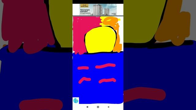 всем привет ребята я буду рисовать рисунки смотреть онлайн