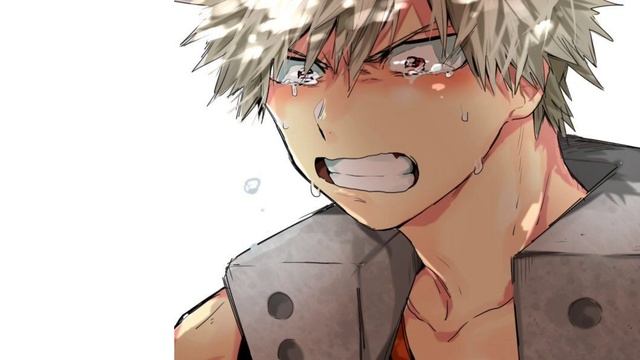 Deku en DxD - Capítulo 2 #fanfic #bnha #highschooldxd смотреть онлайн