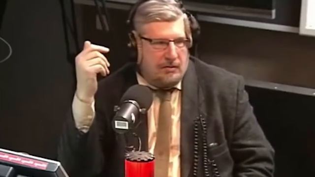 С. Савельев Почему некоторые нации лучше приспосабливаются смотреть онлайн