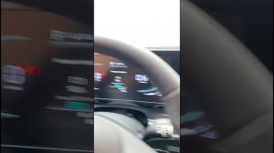 Kia Sportage 2022 Обзор