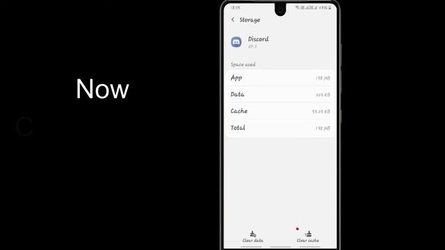 Unfortunately,Discord Has Stopped Error in Android - App Not Open Problem | AllTechapple смотреть онлайн