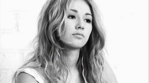 Лера Козлова   Последний Звонок with Lyrics Karaoke