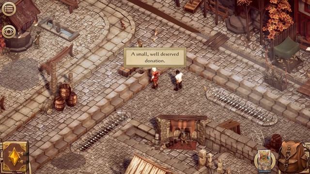 Pendula Swing - The Complete Journey | Trailer смотреть онлайн