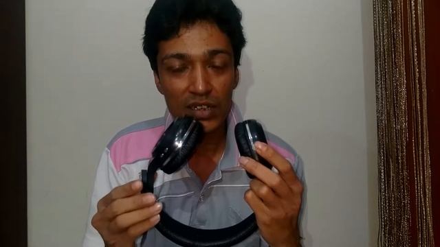 How to change language in Bluedio T2s Turbine Bluetooth Headphone смотреть онлайн