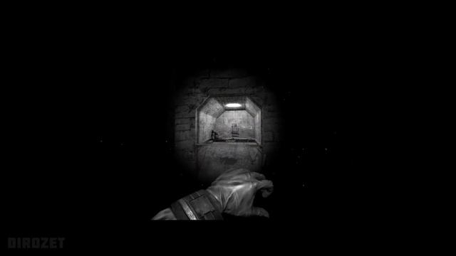STALKER The Price of Lost Memories ЗА 2 МИНУТЫ смотреть онлайн