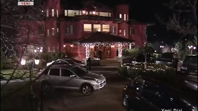 Canan - 1.Bölüm - Tek Parca : 09 Feb, 2011 смотреть онлайн