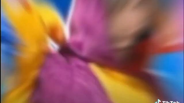 лицо Йоши. видео из тт информация точная. Йоши выложил это в ВК смотреть онлайн