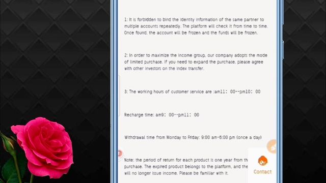 How To Earn Money To Mobail Phone//New Update ? смотреть онлайн