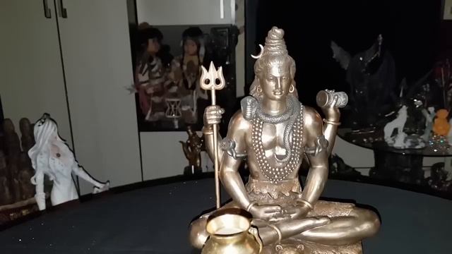 ЧТО СКАЖУТ ЛЮДИ ИНГА ХОСРОЕВА смотреть онлайн