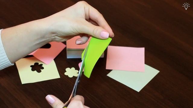 Рисунок на кофе или капучино | Good Ideas смотреть онлайн