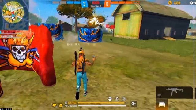 COMEBACK !!?? || NEW PC SETTINGS ???? смотреть онлайн