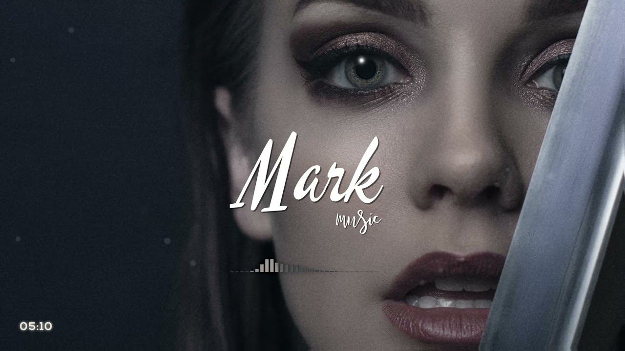 Samelo - Damascus (Original Mix)