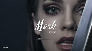 Samelo - Damascus (Original Mix)