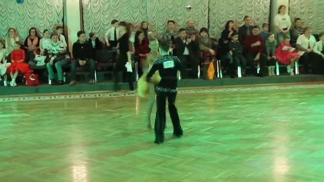 Джайв смотреть онлайн