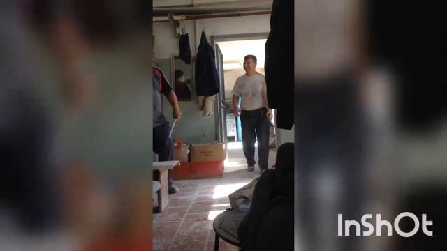 Спецы-2 смотреть онлайн