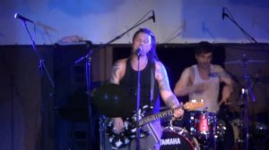 Пилот - Сестрёнка Лета