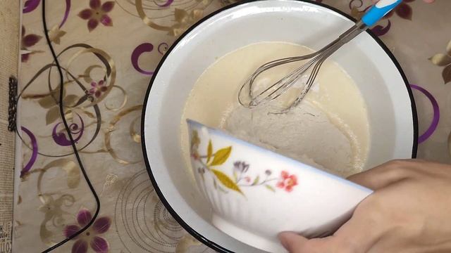 Кулинарное искусство на все времена 