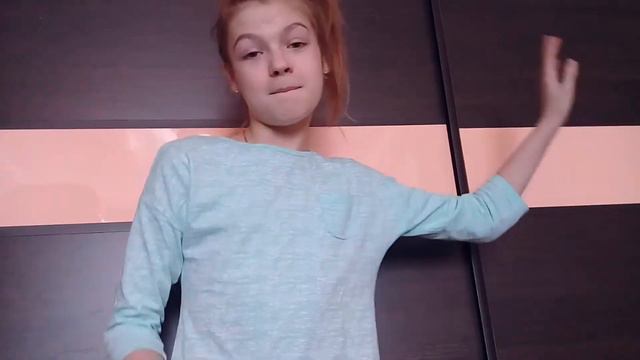 МОЙ САМЫЙ ПЕРВЫЙ РОЛИК смотреть онлайн