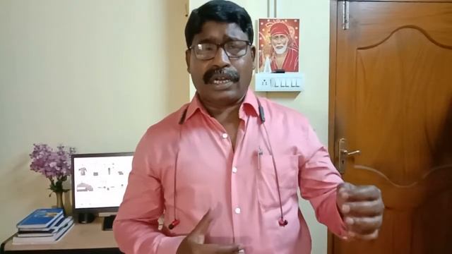 Security Guards Training /duties and responsibilities of a security guard in Hindi /tutorial class- смотреть онлайн