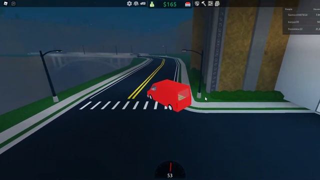 Розничный магнат 2 в Роблоксе, Roblox строим второе этаж в супермаркет roblox retail tycoon 2 смотреть онлайн