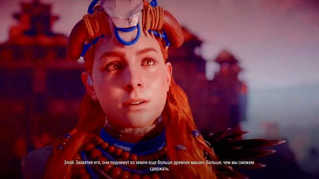 Вечерний стрим Мышки :3| ПРОХОЖДЕНИЕ ИГР НА PS4|Horizon Zero Dawn смотреть онлайн