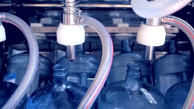 Розлив воды Танаис смотреть онлайн