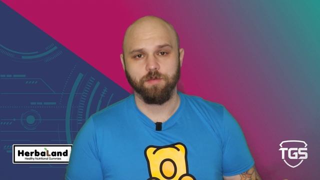 What is EA Play and is it worth it? | Thought You Should Know смотреть онлайн