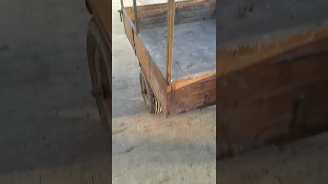 мотоблоко адаптер. адаптер на мотоблок. смотреть онлайн