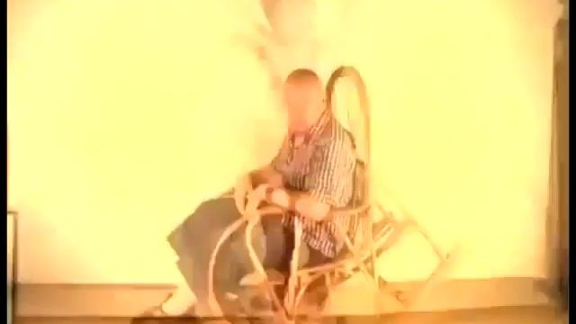 А жизнь веселый карнавал смотреть онлайн