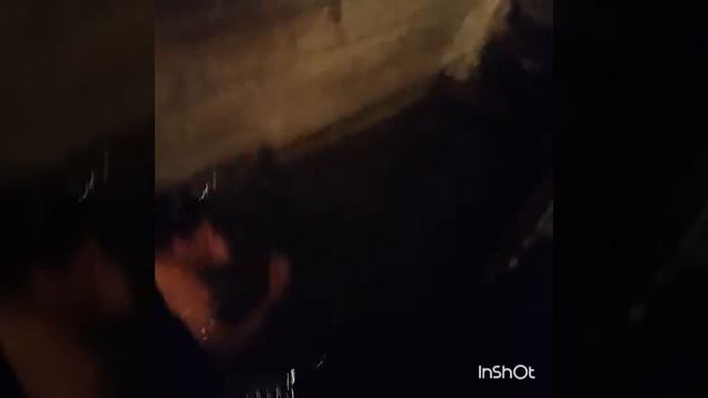 Как будто заново родился. Купель. Крещение Господне. смотреть онлайн