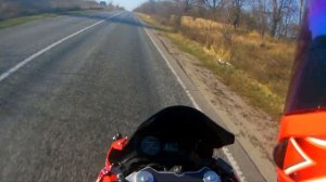 ВОБЛИНГ НА МОТОЦИКЛЕ - ЧТО ЭТО ТАКОЕ И КАК ИЗБЕЖАТЬ?!