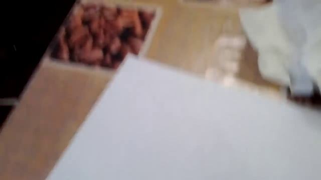 клапан желонки с шариком. смотреть онлайн