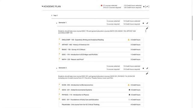 Oracle Applications 19B Spotlight on Student Management Cloud смотреть онлайн