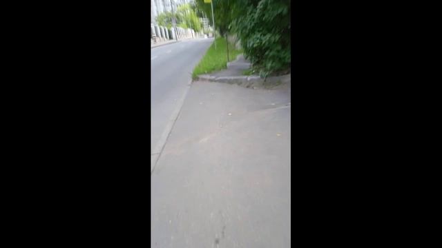 Это жесть.... Дом который сносили спустя 2 недели.... смотреть онлайн