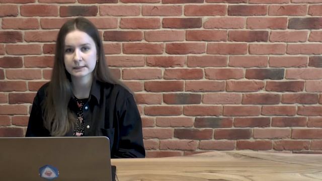 Анализ эффективности бота. Метрики успеха: какие бывают и как считать. Модуль 6. Урок 1 смотреть онлайн
