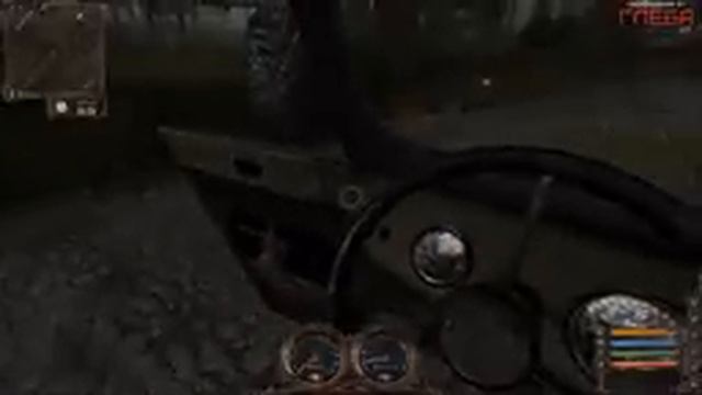 S.T.A.L.K.E.R. Lost Alpha #7 - Информация для Велеса смотреть онлайн