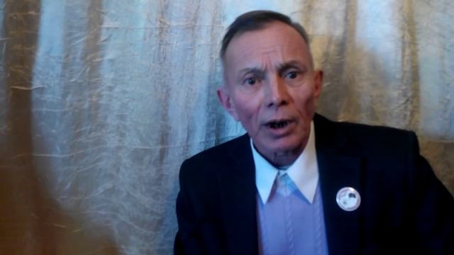 Важно! Актуально! Как вести себя родственникам мусульман у следователя. 23.02.14г. смотреть онлайн