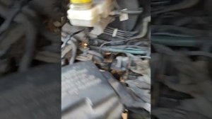 снять коробку на дукато