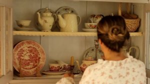 Уютная Осень Дома | Создаю Уют, Домашние дела